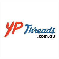 YP Threads