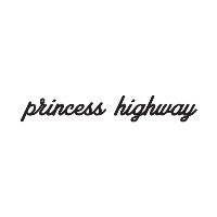 Princess Highway