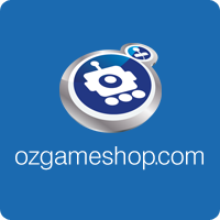 ozgameshop.com